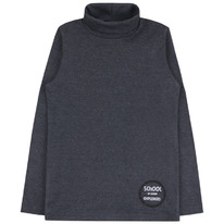 12.04  Youlala ������� 0079700105 0079700105