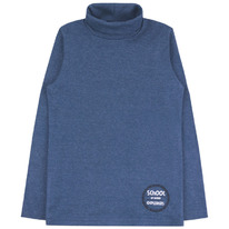 12.04  Youlala ������� 0079700103 0079700103