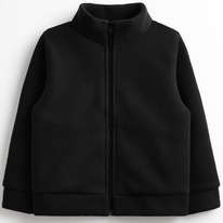 12.04  Youlala ������� 1521600406 1521600406