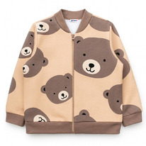 12.04  Youlala ������� 1802310108 1802310108