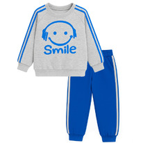 12.04  Youlala �������� ���������� ��� 0274300103 0274300103 �����