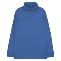 12.04  Youlala ������� 0063400118 0063400118