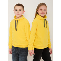 12.04  Youlala ������� 1257600305 1257600305