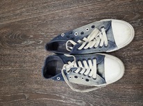 ���� �����