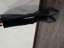 ����� �����-����� �����