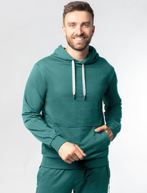 05.05  Vilatte ���� �� ������������ ������ U49.005 ������
