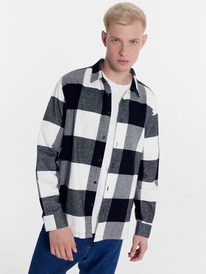 09.04 Mark Formelle ������� ������� 111908 111908 ����� -����� ������