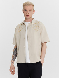 09.04 Mark Formelle ������� ������� 111887-1 111887-1 ��.�������� 128728