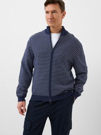 21.04 PlayToday �������� ����������� ��� ������ 12656033