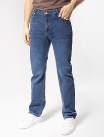 05.05  Vilatte ������ �� ����������� ������ U54.007 �����