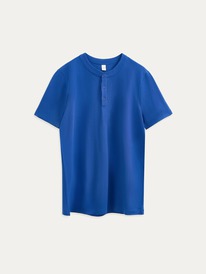 21.04 DiWaRi �������� CONTE BASIC MEN MD 4026 ������� ������� 24�-3392��� ����� 