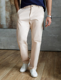 09.04 Vilatte �����-������ �� ����������� ������ U24.001 ������-�������