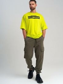 09.04 PlayToday ����� ����������� ��� ������ 12556030