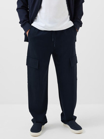 09.04 PlayToday ����� ����������� ��� ������ 12656030