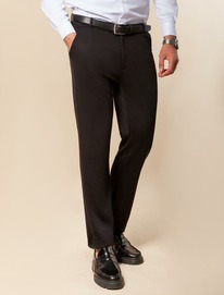 09.04 Vilatte ����� �� ��������� �� �������� ������ �� ������� ����� U44.004 ���