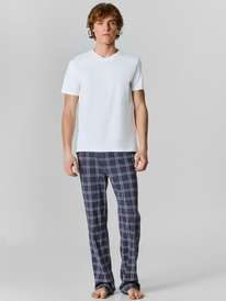 09.04 Mark Formelle ����� ������� 581134 581134 ������ �� �������1 1050