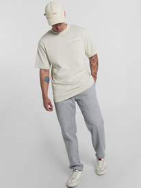 09.04 Mark Formelle ����� ������� 181238 181238 ����������� ����� 1050