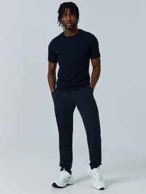 09.04 Mark Formelle ����� ������� 181143 181143 ���� 1050