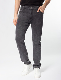 09.04 Vilatte ����� �� �������� ������ � ��������� U54.006 �.�����