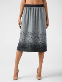 05.05  CONTE ELEGANT ���� CONTE ���� � �������� ��������� DORE 19�-871��� grey g