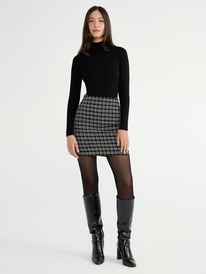 05.05  CONTE ELEGANT ���� CONTE LU 2904 ���� ������� 23�-2941��� black LU 2904
