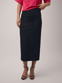 05.05  CONTE ELEGANT ���� CONTE LU 2811 ����-midi �� ���������� ������� 23�-2846