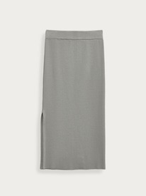 05.05  CONTE ELEGANT ���� CONTE LDK2518 ���� ������� 25�-18�� gray LDK2518