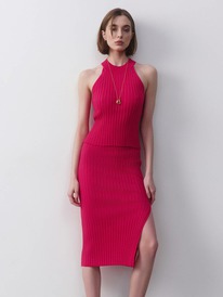 05.05  CONTE ELEGANT ���� CONTE LDK 2326 ���� ������� 23�-26�� fuchsia LDK 2326