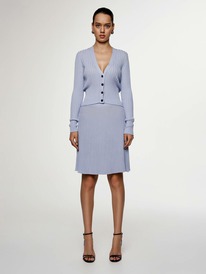 05.05  CONTE ELEGANT ���� CONTE LDK 2322 ���� ������� 23�-22�� lavender LDK 2322