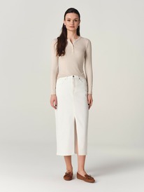 05.05  Conte CONTE CON-929 ���� ��������� ������� CON-929 off white CON-929