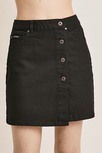 05.05  CONTE ELEGANT AW24-25 CONTE CON-708 ���� ������� CON-708 black CON-708
