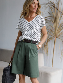 14.04 Vilatte �����-������� � �������� D28.058 �����-���������