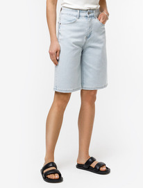 14.04 Vilatte �����-������� �� ����������� ������ D58.021 �������