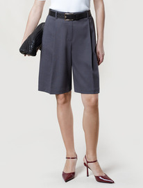 14.04 Vilatte �����-������� �� ����������� ��������� ����� � ����������� �������