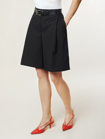 14.04 Vilatte �����-������� �� ����������� ��������� ����� � ����������� �������