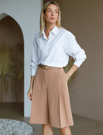 14.04 Vilatte �����-�������  �� ���������� ����������� � ������ "�����&quot