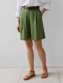 14.04 Vilatte ����� ��� ���� � �������� D28.052 ����������� �������