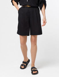 14.04 Vilatte ����� ��� ���� � �������� D28.052 ������