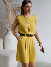 14.04 Vilatte ����� ��� ���� � �������� D28.052 ���������