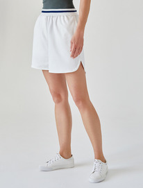 14.04 Vilatte ����� �� ����������� ������-��������� D48.009 �����