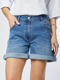 14.04 Vilatte ����� �� ����������� ������ D58.026 �����