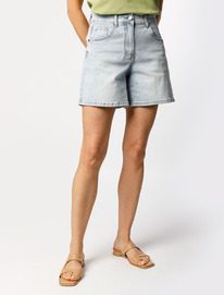 14.04 Vilatte ����� �� ����������� ������ D58.024 ������-�������