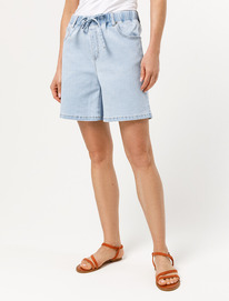 14.04 Vilatte ����� �� ����������� ������ D58.027 ������-�������