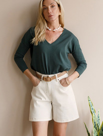 14.04 Vilatte ����� �� ����������� ������ D58.024 �����