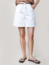 14.04 Vilatte ����� �� ����������� ������ D58.027 �����