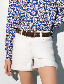 14.04 Vilatte ����� �� ����������� ������ D58.026 �����