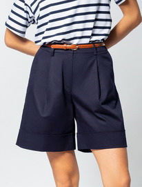 14.04 Vilatte ����� �� ������� ���������� ����� � ��������� D28.055 �����-�����