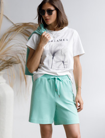 14.04 Vilatte ����� �� ������� ������������ ������ � ��������� D48.008 ������