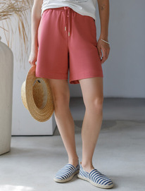 14.04 Vilatte ����� �� ������� ������������ ������ � ��������� D48.008 ���������