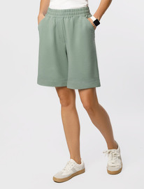 14.04 Vilatte ����� �� ������� ������������ ������ � ��������� D48.010 ��.������